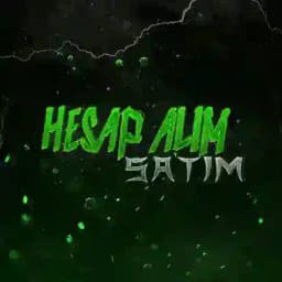 ⚡ BLACK HACK TR CHAT⚡ Profile