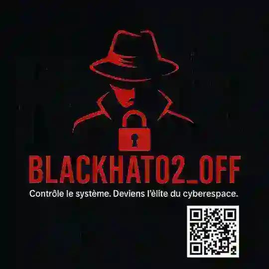 Cybersécurité Simplifiée 🔐 Chat Profile