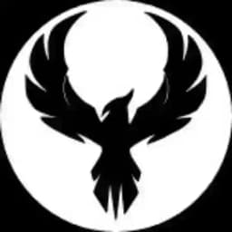 Black Phoenix (Official) Profile