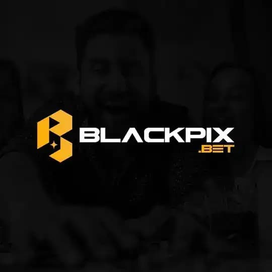 Renda Extra | Black Pix , Salas vips. Portal Afiliados E Muito Mais Profile