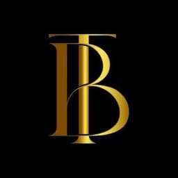 𓅓 ༺𝐁𝐋𝐀𝐂𝐊𝐘 𝐓𝐄𝐂𝐇༻𓅓 Profile