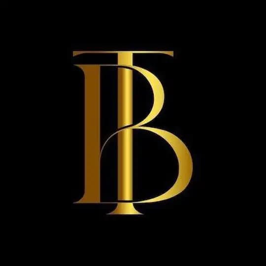 𓅓 ༺𝐁𝐋𝐀𝐂𝐊𝐘 𝐓𝐄𝐂𝐇༻𓅓 Profile