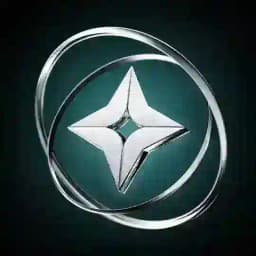 BlockBits Chat Profile