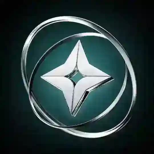 BlockBits Chat Profile