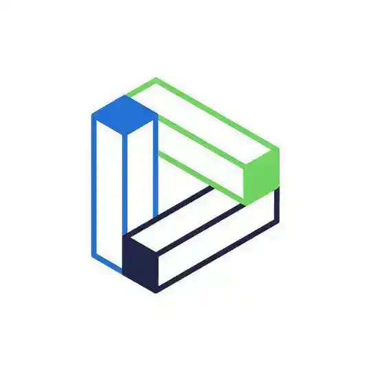 Official DATA Group 2 (DTA) Profile