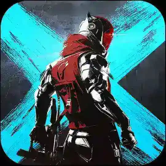 BLOOD STRIKE 🇮🇹 Profile