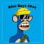 Blue Boys Chat