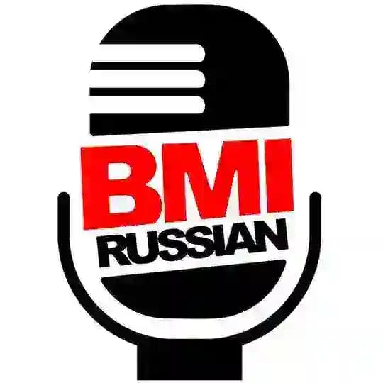 BMIRussian флудилка Profile