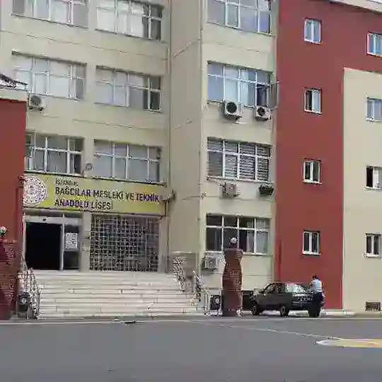 BMTAL SOHBET Profile