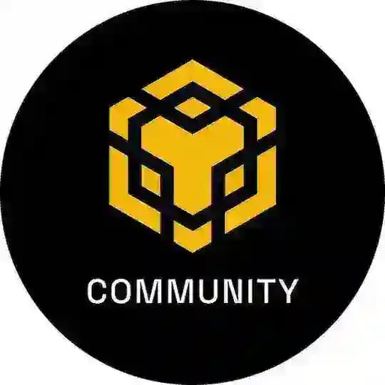 BNB Chain Community Profile