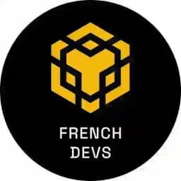 BNB Chain Devs 🇫🇷 Profile