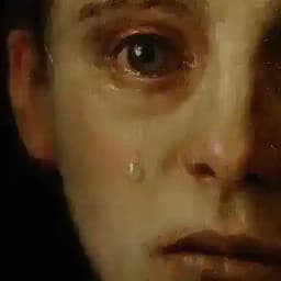 دعم الشخص الحدي Profile