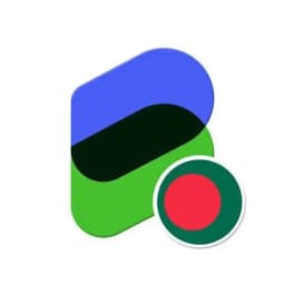 Boboo Exchange Bangladesh Profile