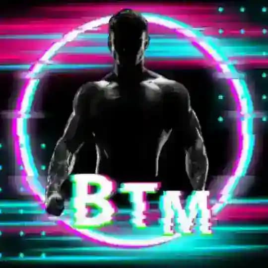 BODYBUILDER TEAM Profile