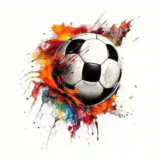 DISKUSI BOJAL & PARLAY GBK99 Profile