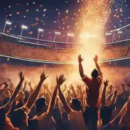 🏛️POZİTİF VİP SOHBET 💬💬 Profile