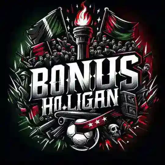 🛡Bonusholigan Sohbet🛡 Profile