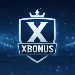 ÖZEL ORAN SOHBET Profile