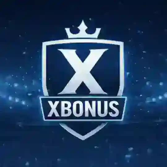 ÖZEL ORAN SOHBET Profile