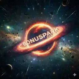 BonusPark Sohbet🔥 Profile