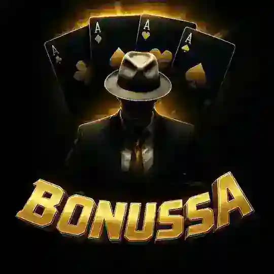 BONUSSA | ETKİNLİK Profile