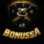 BONUSSA | ETKİNLİK