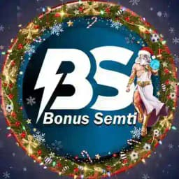 Bonussemti Etkinlik Sohbet Profile