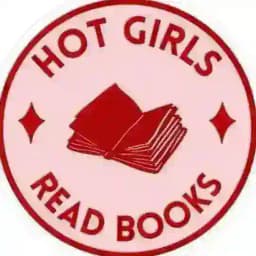 Лер, поболтаем? 💌 Chat Profile