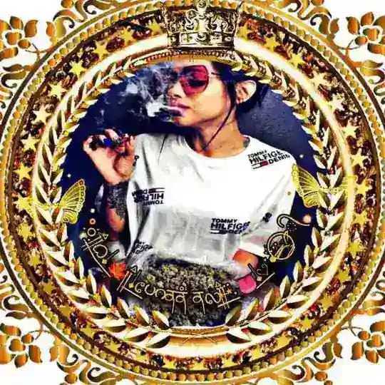 🍁🗡️᥋ပဂᏛནᰖო᭄ᰈ᳸l༎ࠫ٭⃪꯭꯭⃜꯬👅𝆺꯭𝅥𔘓ᨩᤌᒪᨗതᒪᒪဂ༌•─̶̶⃛͢⃝᭧᭄᳑༏🖇️🍂 Profile