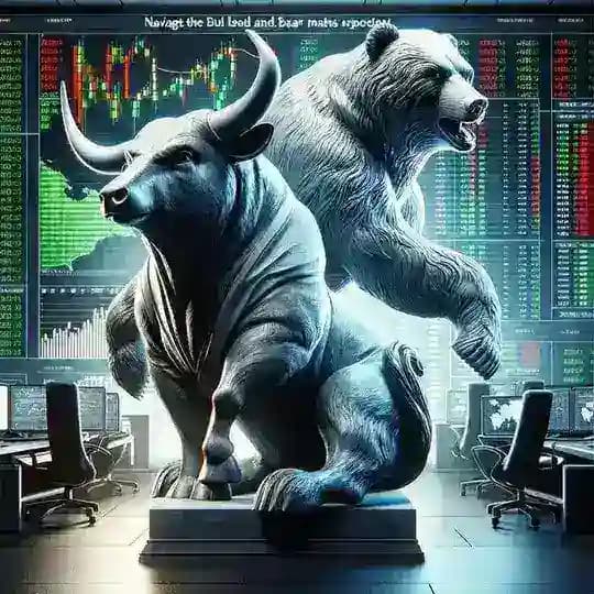 BORSA_KURDU 🐺 Profile