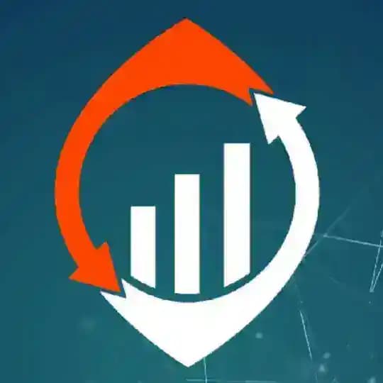 Borsa Âlemi Profile