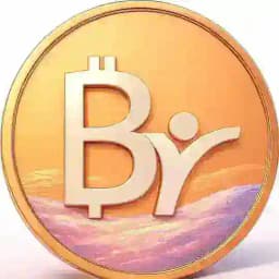 BORSA VADİSİ Profile