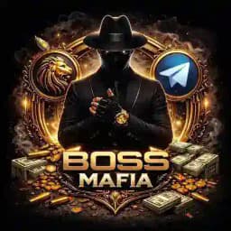 𖤍𝐁𝐎𝐒𝐒 𝐌𝐀𝐅𝐈𝐀 𖤍🇦🇿 Profile