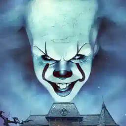 ─═हईı ᎢᎬᎠᎠYᏃᏆᏆN ईह═─ Profile