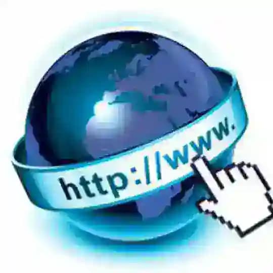 FILMES DE BOTS Profile