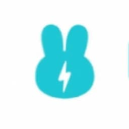 Bunny Park TR Profile