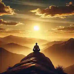 Brahmcharya A path to complete abstinence 2025 Profile