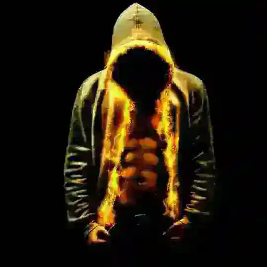 vσяαvsкσү_вℓαтησү_נιgιтℓεя+qιzℓαя 💎 Profile