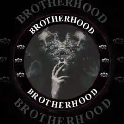 𝐁𝐑𝐎𝐓𝐇𝐄𝐑𝐇𝐎𝐎𝐃 Profile