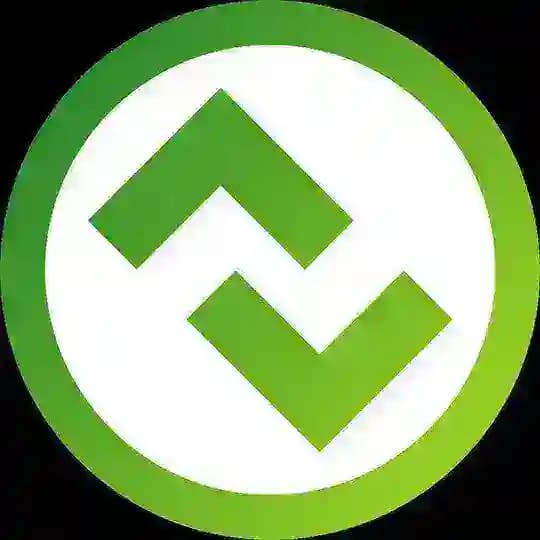 Launchzone Arabic 🇪🇬 ( Bscex سابقا ) Profile