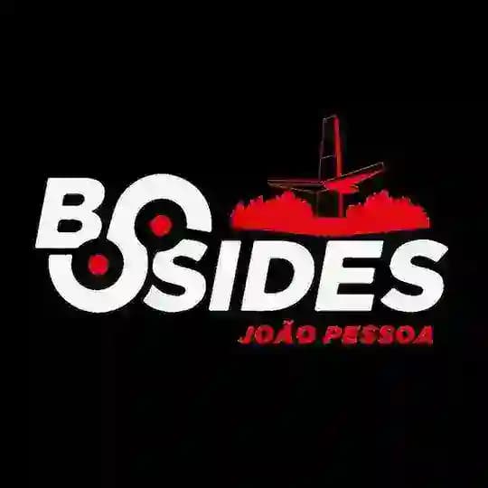 BSidesJP Profile