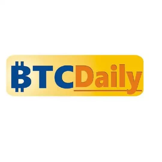 BTC-Daily.com Community Profile