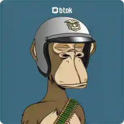 Btok官方交流14群 Profile