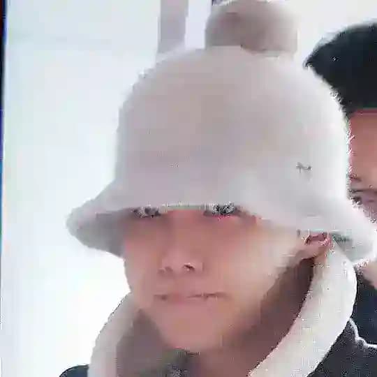 BTS ARMY💜🦋✨ Profile