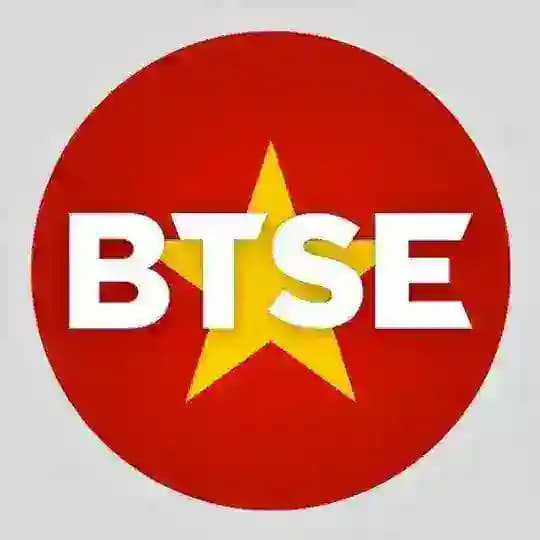 BTSE Vietnam Profile