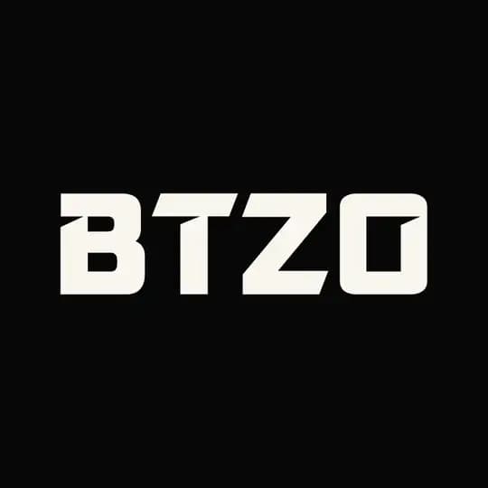 BTZO Global Profile