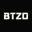 BTZO Global