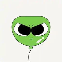 bubblesbean chat Profile