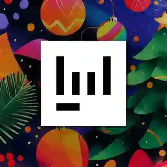 Большой Буфет FM🤘 Profile