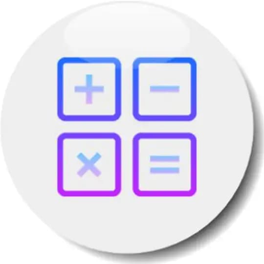 Бухгалтеры Киев ⦁ Official Chat Profile